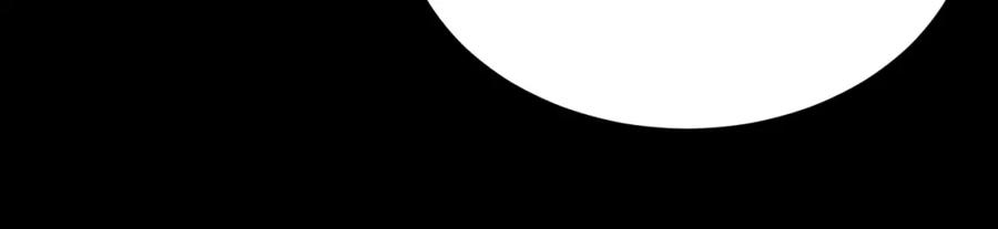 《不败玩家》第1话 猎人的崛起 第56页