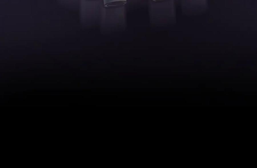《不败玩家》第1话 猎人的崛起 第203页