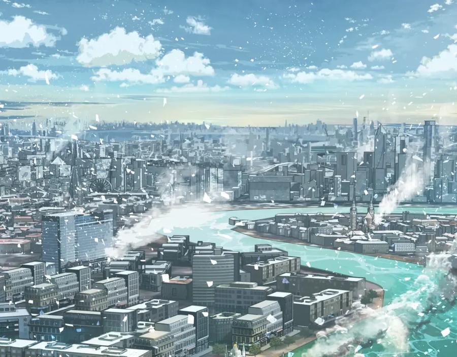 《不败玩家》第1话 猎人的崛起 第135页