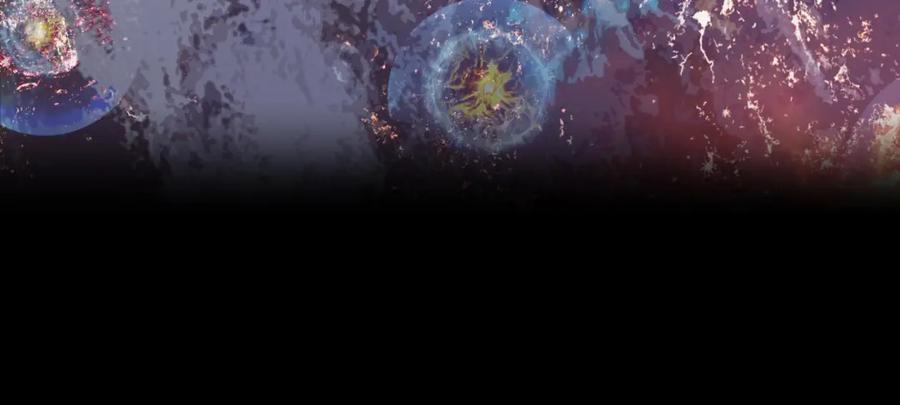 《不败玩家》第1话 猎人的崛起 第23页
