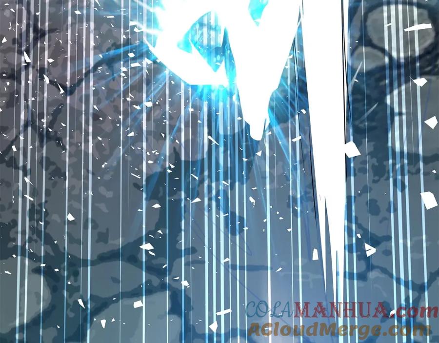 《不败玩家》第20话 S级的愤怒 第61页