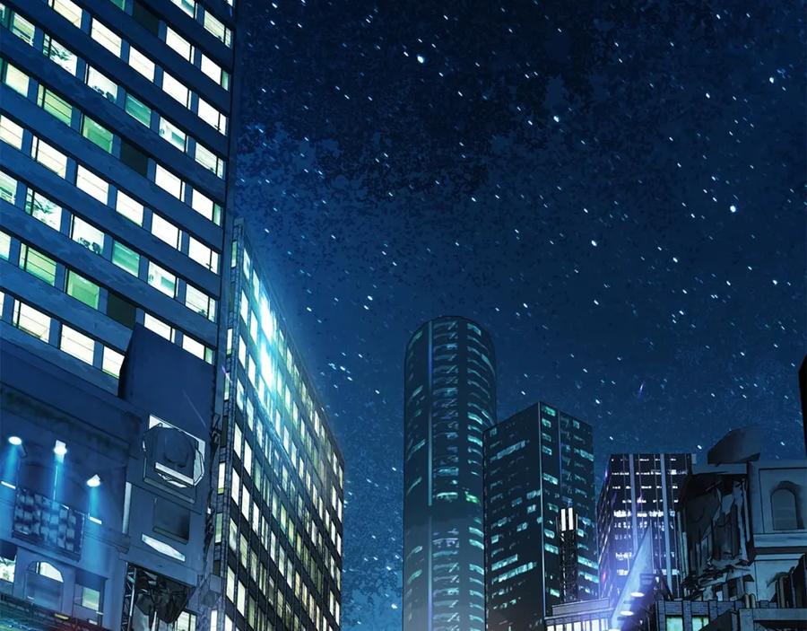 《不败玩家》第22话 大事件前夕 第136页
