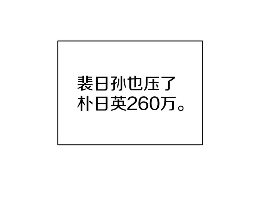 《不败玩家》第26话 大展神威 第119页