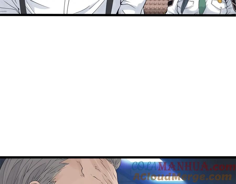 《不败玩家》第34话 你把我忘了？！ 第81页