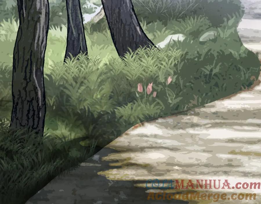 《不败玩家》第39话 隐藏地下城开启 第9页