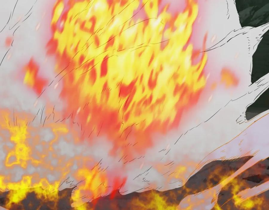 《不败玩家》第40话 骨灵 第146页