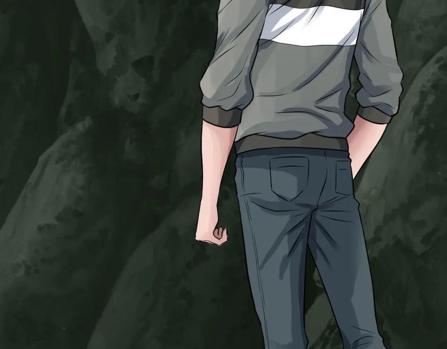《不败玩家》第41话 妖精的眼泪 第22页
