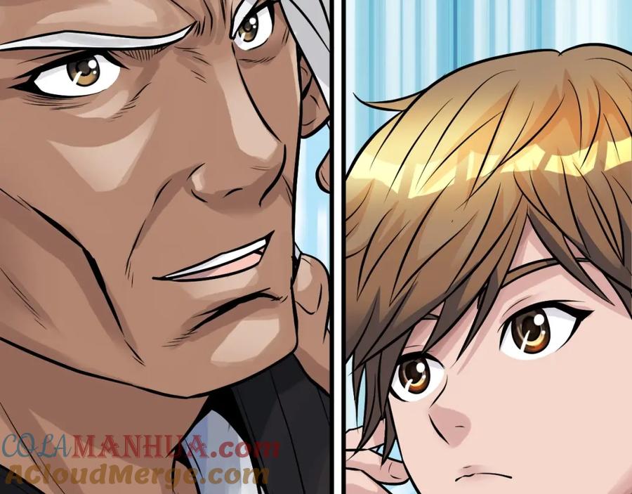 《不败玩家》第41话 妖精的眼泪 第133页