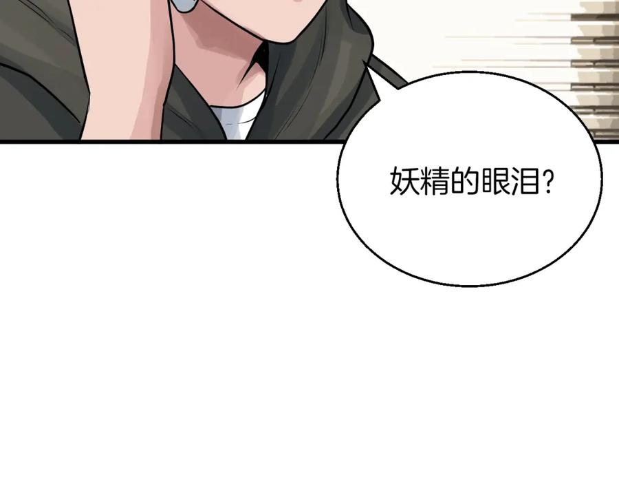 《不败玩家》第41话 妖精的眼泪 第175页