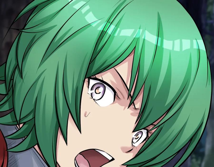 《不败玩家》第43话 傲慢的女人！ 第42页