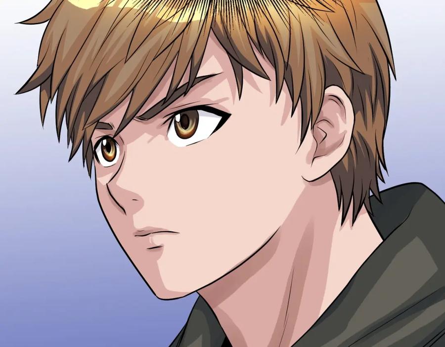 《不败玩家》第43话 傲慢的女人！ 第8页