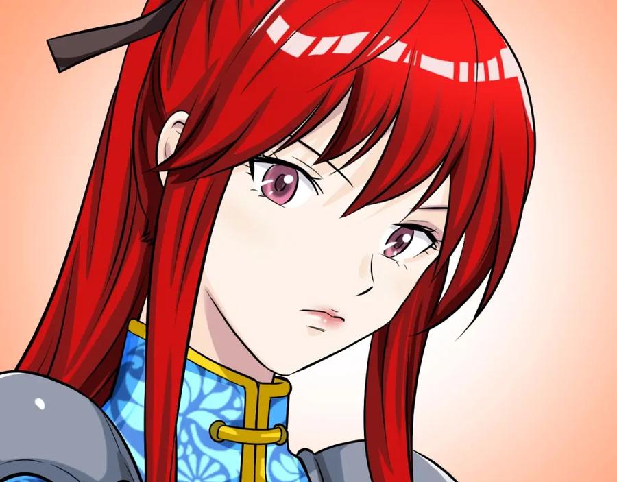 《不败玩家》第43话 傲慢的女人！ 第150页