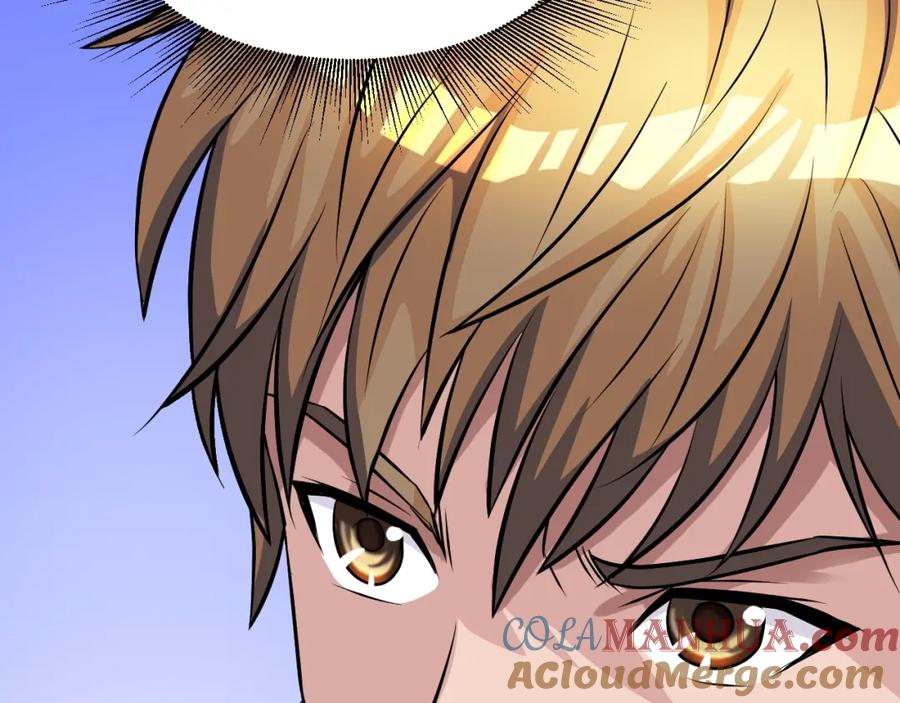 《不败玩家》第44话 损失惨重啊！姐姐！ 第5页