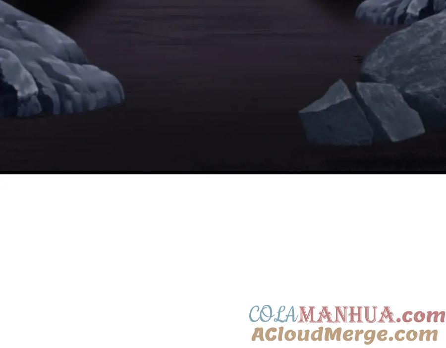 《不败玩家》第44话 损失惨重啊！姐姐！ 第49页