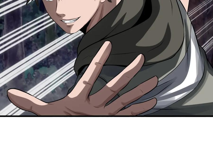 《不败玩家》第44话 损失惨重啊！姐姐！ 第106页