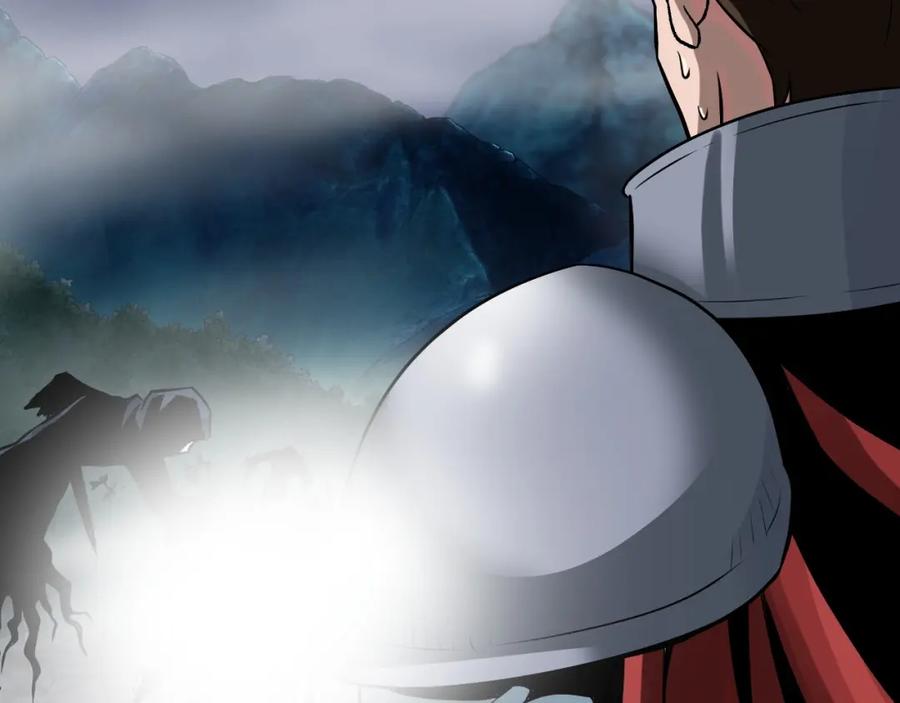 《不败玩家》第44话 损失惨重啊！姐姐！ 第159页