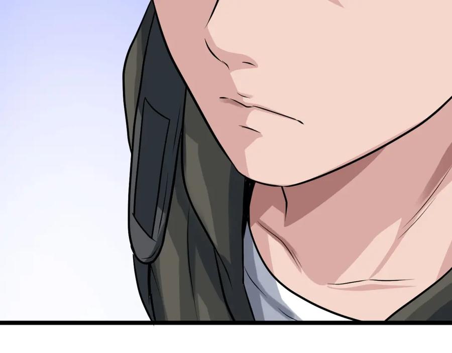 《不败玩家》第44话 损失惨重啊！姐姐！ 第6页