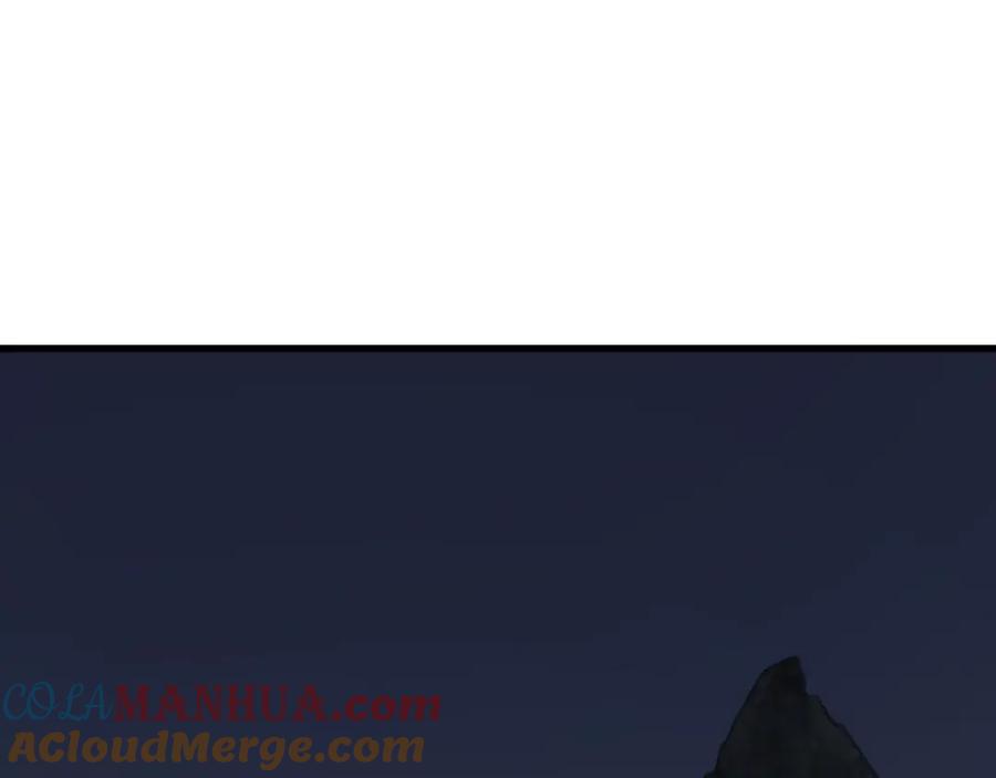 《不败玩家》第44话 损失惨重啊！姐姐！ 第121页