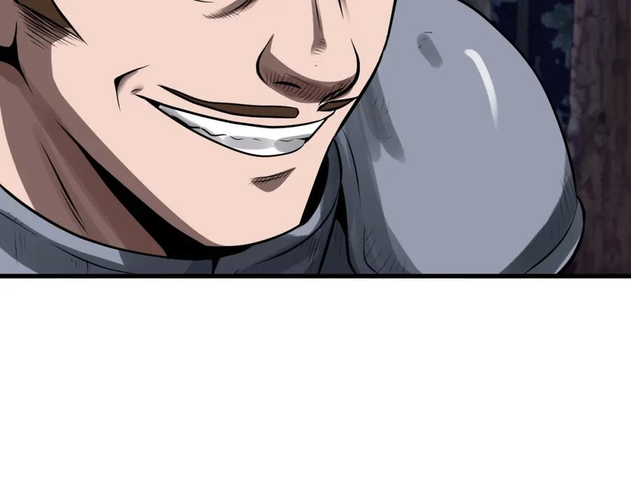 《不败玩家》第44话 损失惨重啊！姐姐！ 第86页