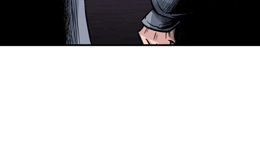 《不败玩家》第44话 损失惨重啊！姐姐！ 第52页