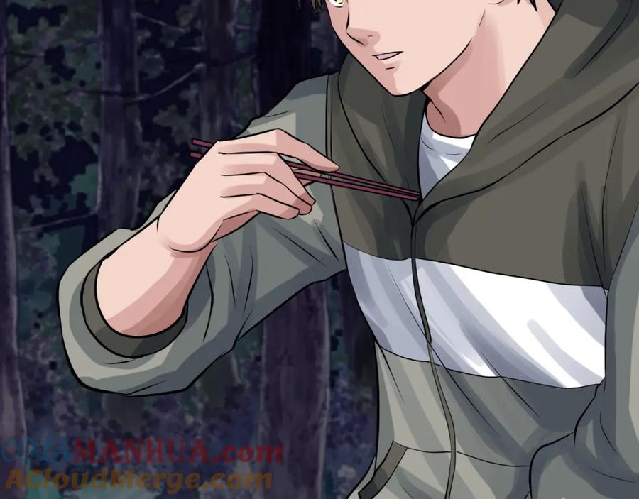 《不败玩家》第44话 损失惨重啊！姐姐！ 第69页