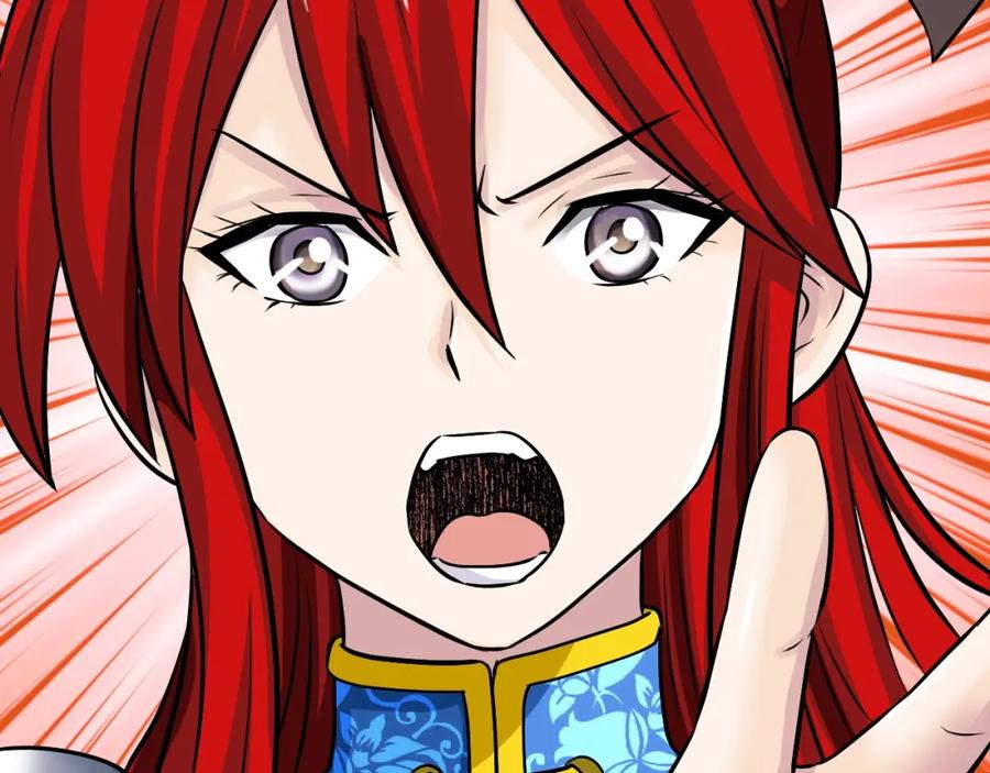 《不败玩家》第44话 损失惨重啊！姐姐！ 第175页