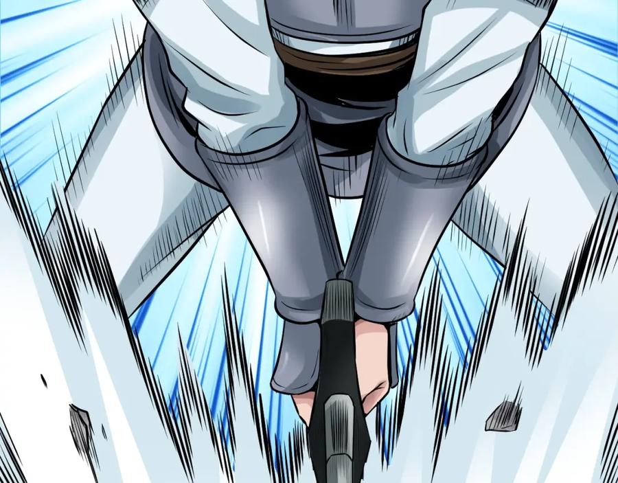 《不败玩家》第44话 损失惨重啊！姐姐！ 第148页