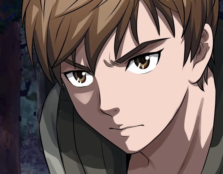 《不败玩家》第44话 损失惨重啊！姐姐！ 第83页