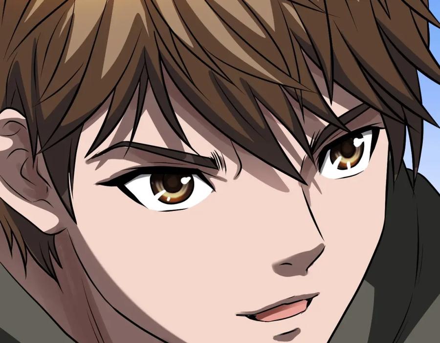 《不败玩家》第44话 损失惨重啊！姐姐！ 第114页