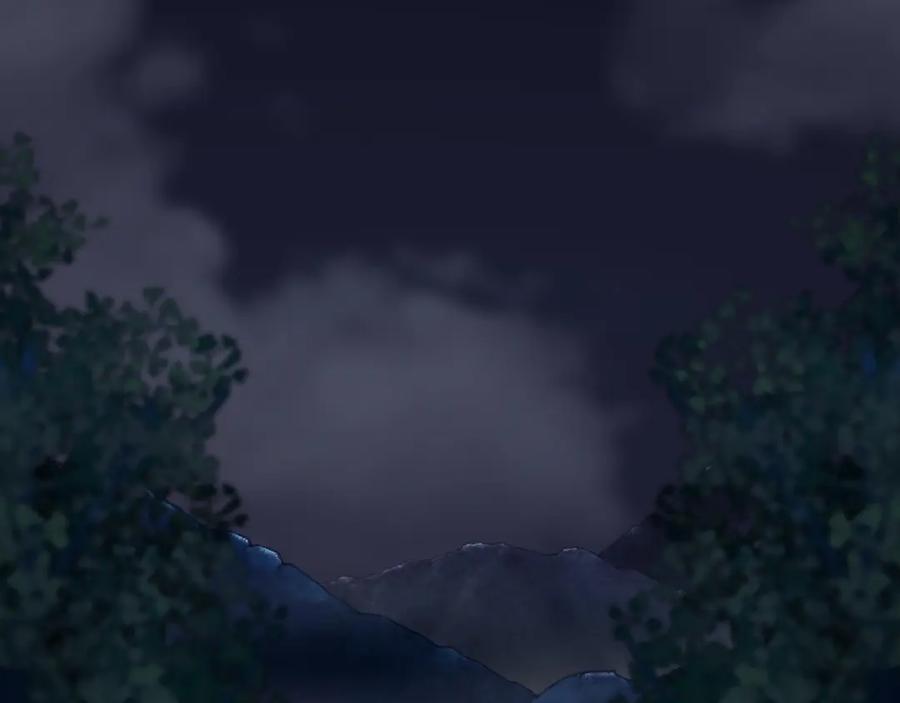 《不败玩家》第44话 损失惨重啊！姐姐！ 第35页