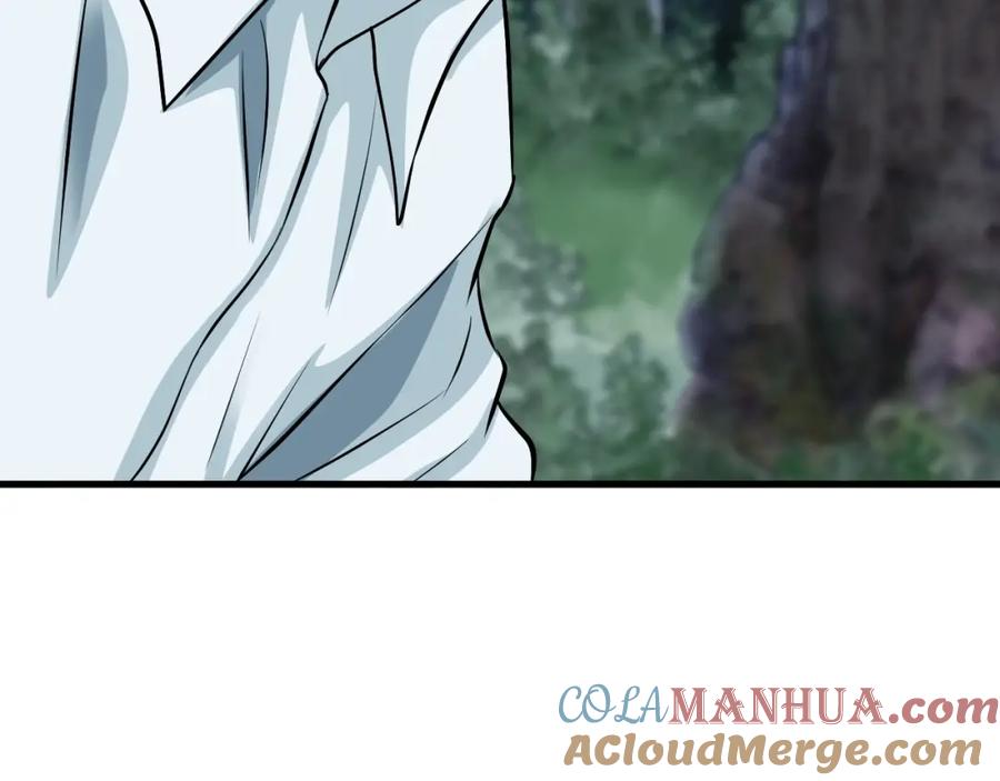 《不败玩家》第44话 损失惨重啊！姐姐！ 第21页