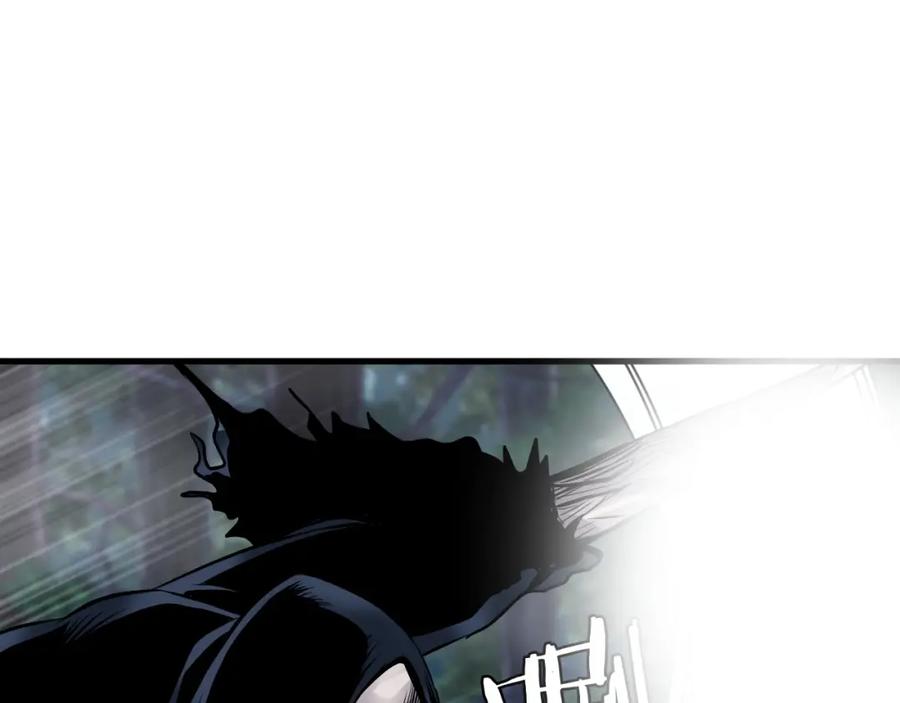 《不败玩家》第45话 组队吧！ 第47页