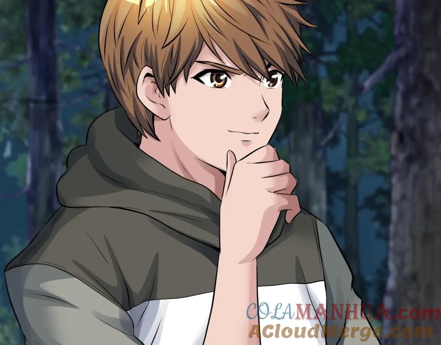 《不败玩家》第46话 大胆的计划！ 第165页