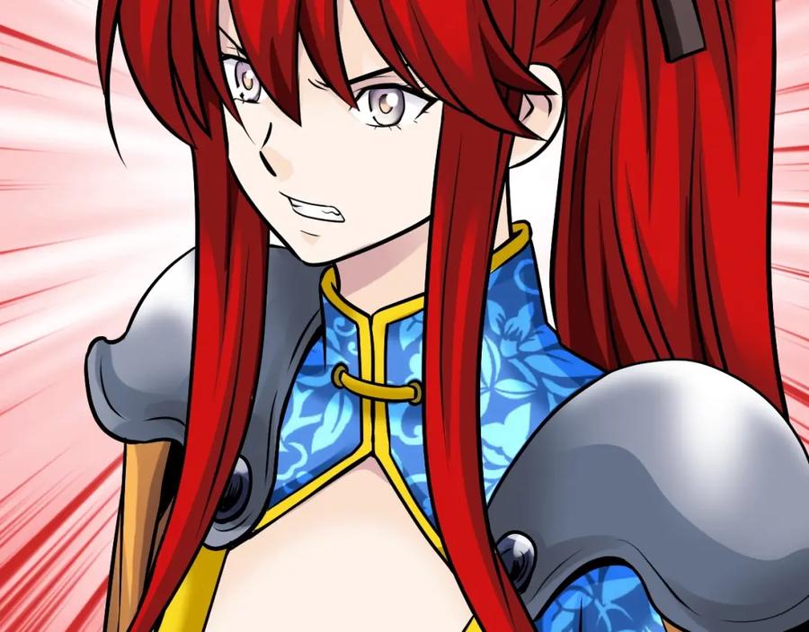 《不败玩家》第46话 大胆的计划！ 第107页