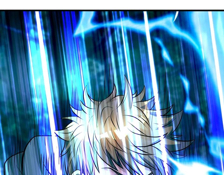 《不败玩家》第46话 大胆的计划！ 第68页