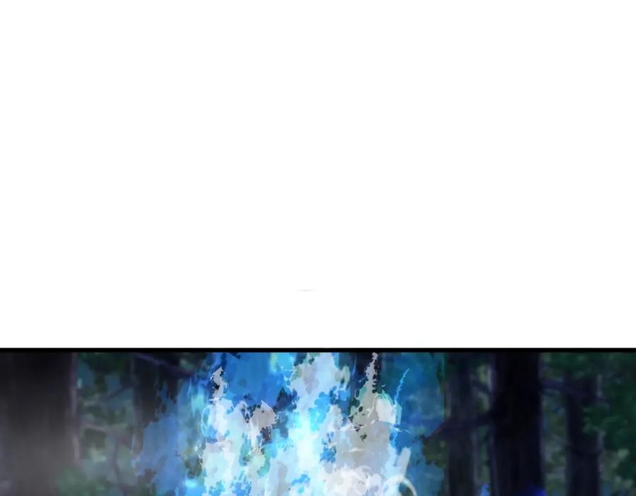 《不败玩家》第46话 大胆的计划！ 第83页