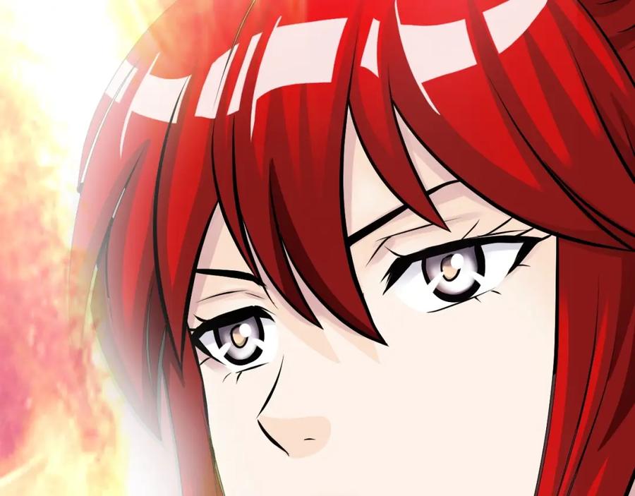 《不败玩家》第46话 大胆的计划！ 第98页