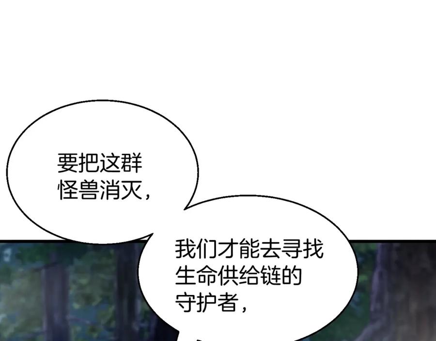 《不败玩家》第47话 亡灵骑士 第27页