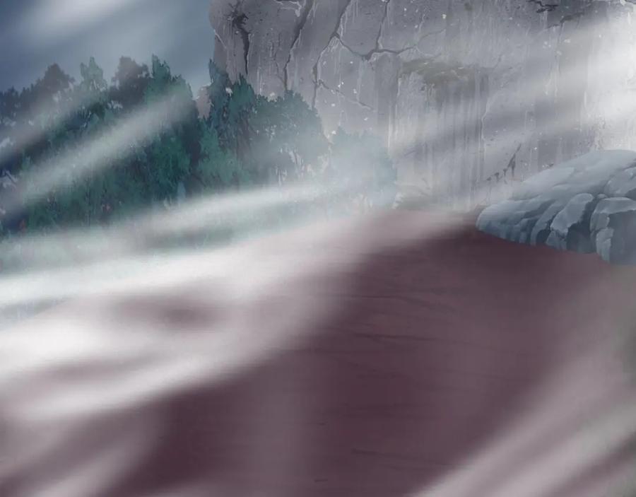 《不败玩家》第47话 亡灵骑士 第131页