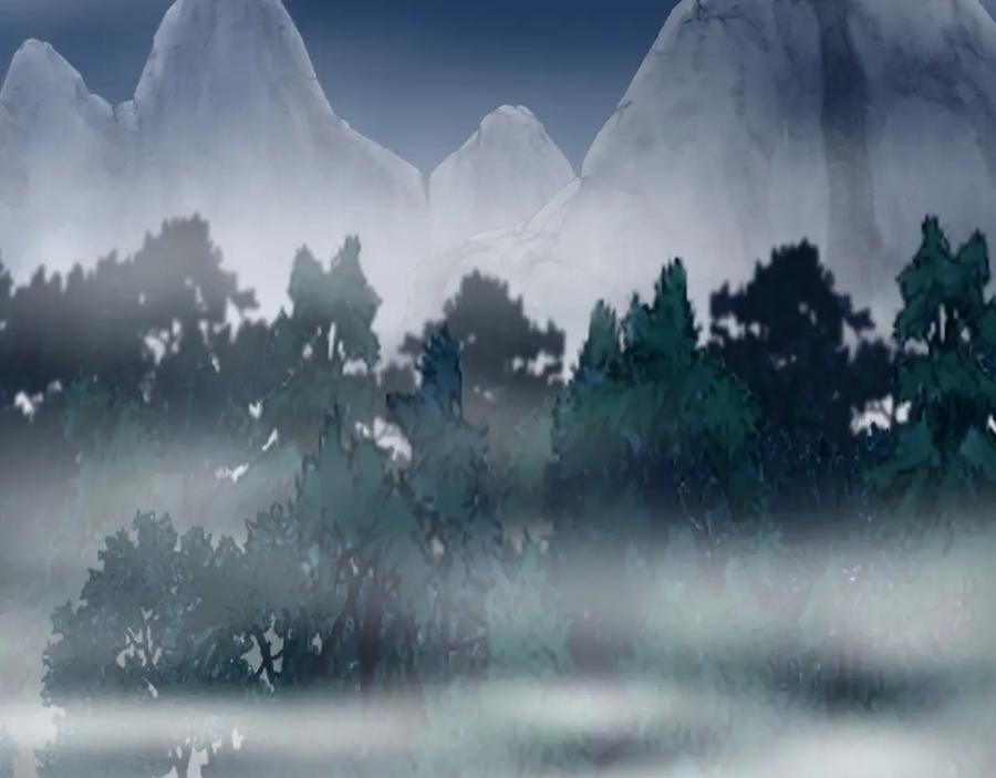《不败玩家》第47话 亡灵骑士 第126页