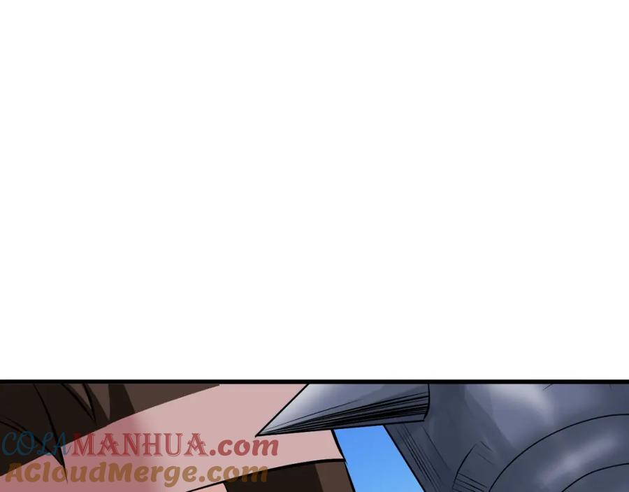 《不败玩家》第47话 亡灵骑士 第101页