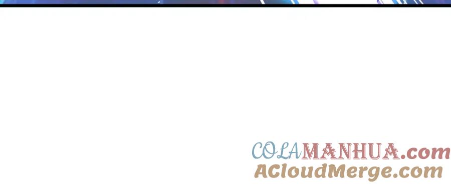 《不败玩家》第49话 我扎我自己！ 第68页