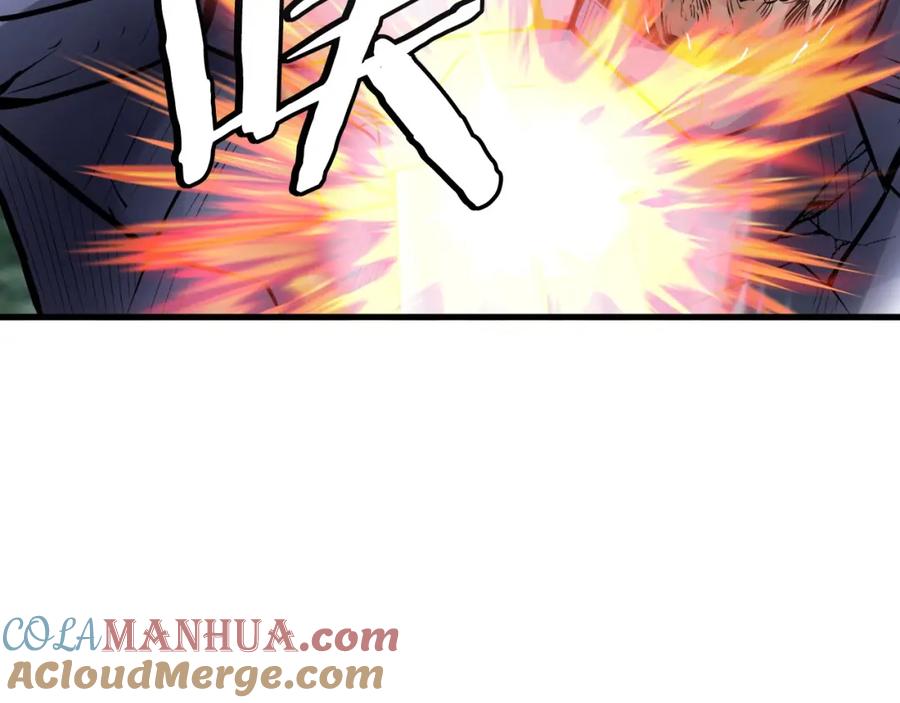 《不败玩家》第50话 逆转因果 第37页