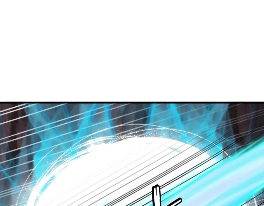 《不败玩家》第50话 逆转因果 第147页