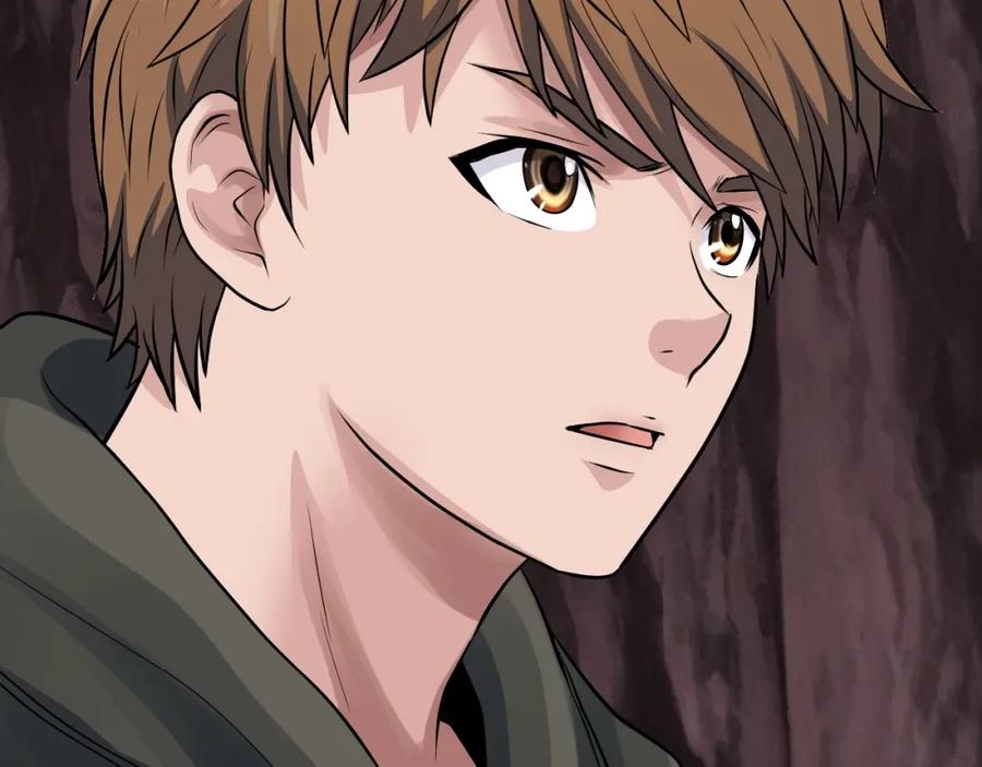 《不败玩家》第50话 逆转因果 第114页