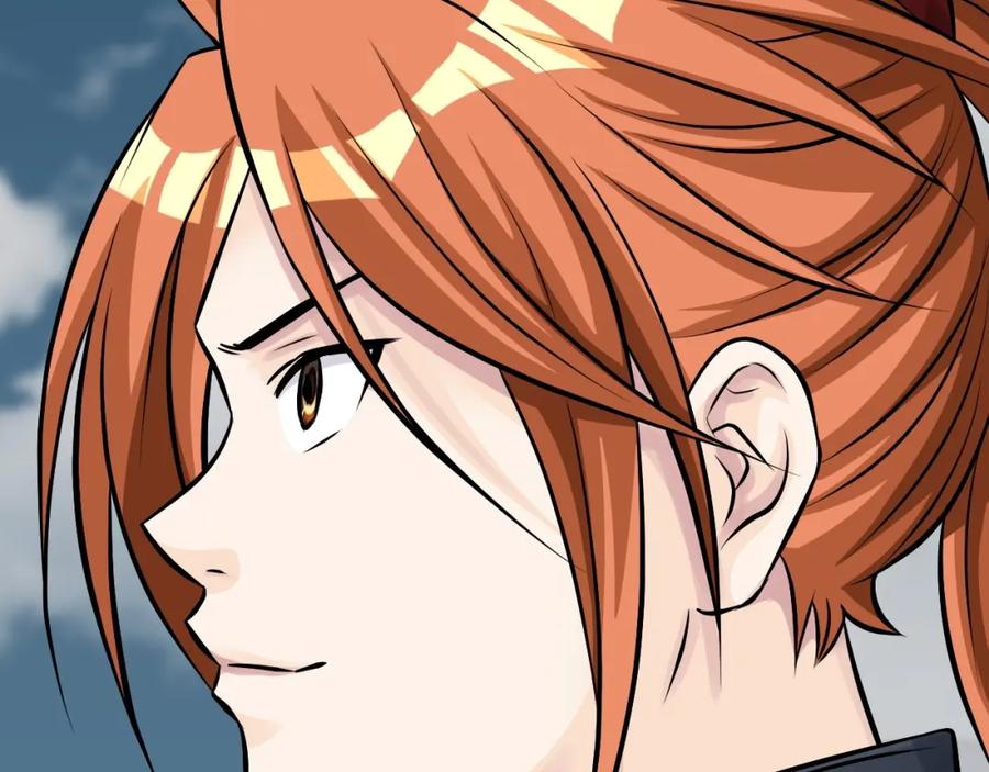 《不败玩家》第51话 骷髅！站起来啊啊啊啊啊！ 第104页