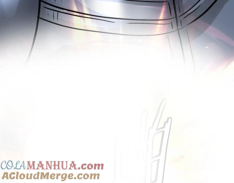 《不败玩家》第51话 骷髅！站起来啊啊啊啊啊！ 第65页