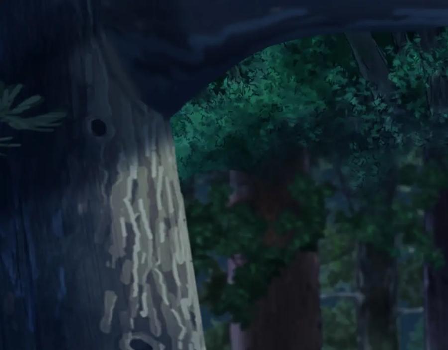 《不败玩家》第51话 骷髅！站起来啊啊啊啊啊！ 第50页