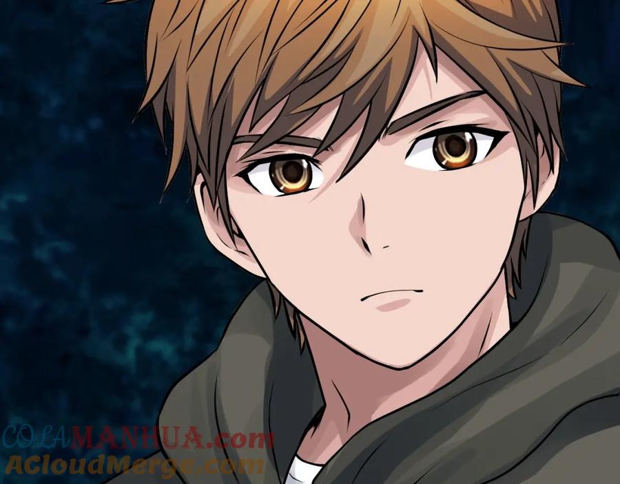 《不败玩家》第51话 骷髅！站起来啊啊啊啊啊！ 第53页