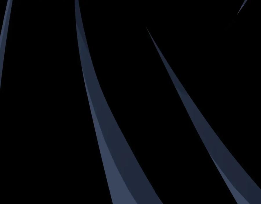 《不败玩家》第52话 血战骷髅 第91页